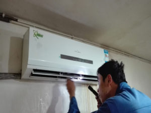 精河格力空调电话是多少