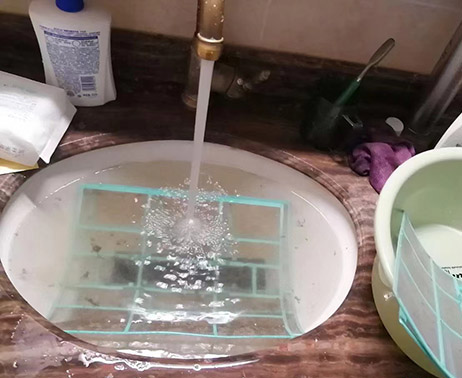 精河空调维修售后服务中心电话