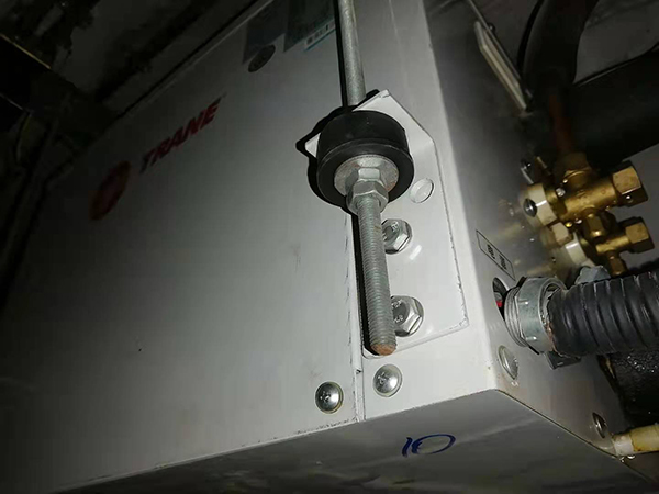 精河空调维修售后服务中心