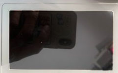 精河空调售后维修服务中心电话是多少