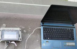 精河中央空调维修电话是多少