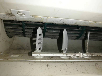 精河空调维修售后服务中心电话是多少