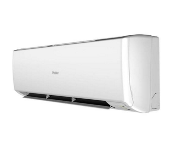 精河维修空调制冷效果差电话在哪里找