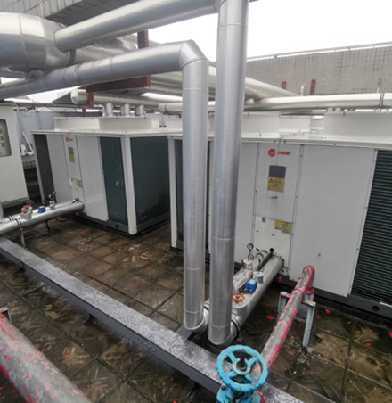 精河附近中央空调维修 精河上门中央空调维修