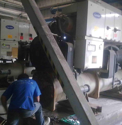 精河冰箱维修 精河制冷设备维修