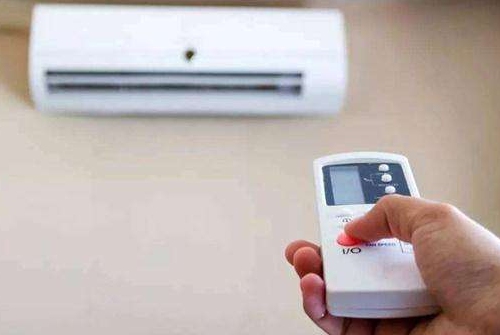 精河空调维修电话在哪里找