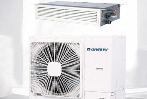 精河维修空调电话在哪里找